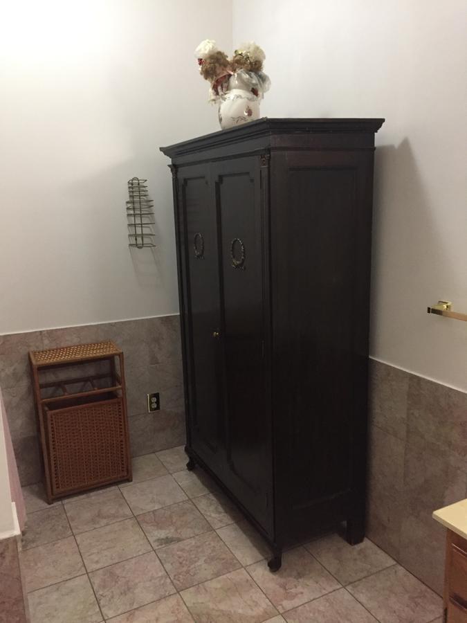 דטרויט 234 Winder St Inn מראה חיצוני תמונה